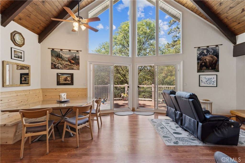 26355 Augusta Property Photo 6