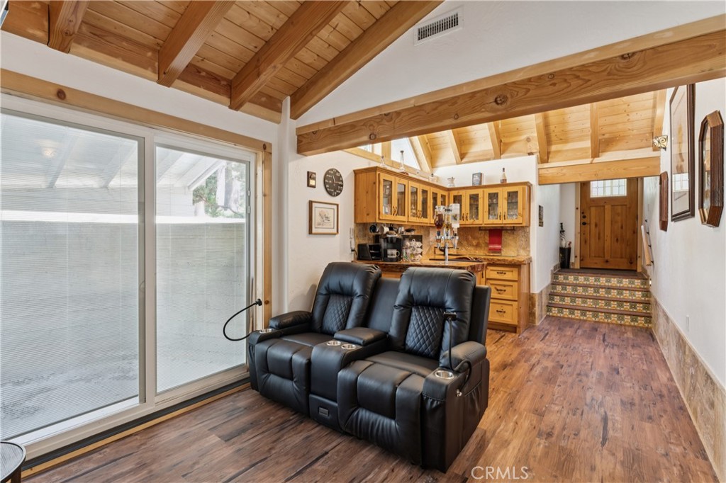 26355 Augusta Property Photo 9