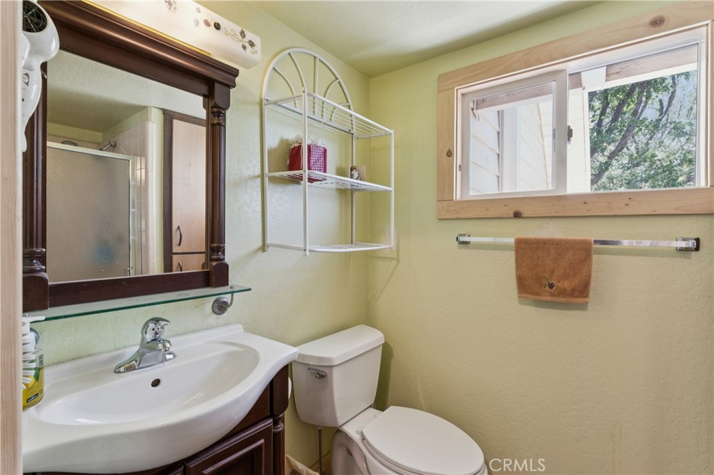 26355 Augusta Property Photo 35