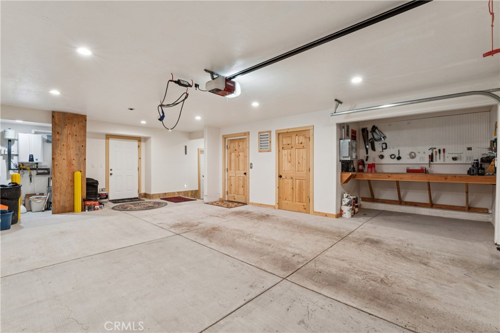 26355 Augusta Property Photo 36