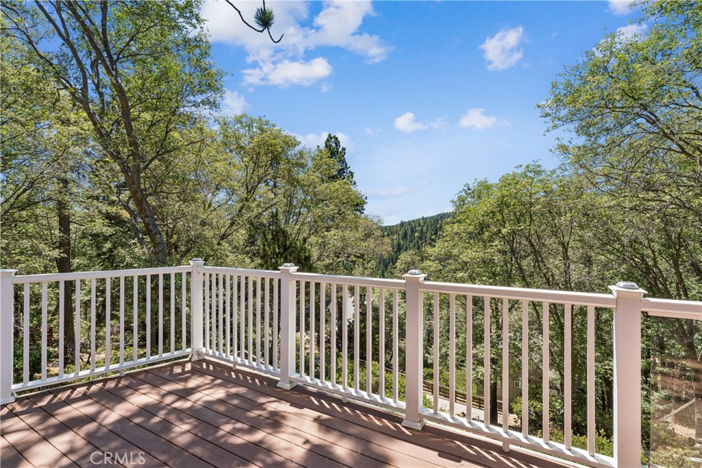 26355 Augusta Property Photo 40