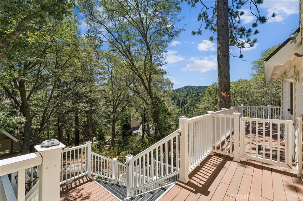 26355 Augusta Property Photo 42