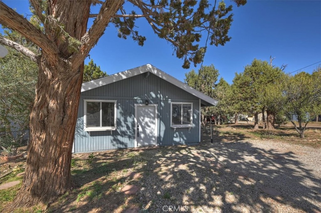 2165 3rd Property Photo 1