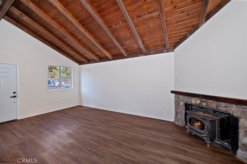 2165 3rd Property Photo 10