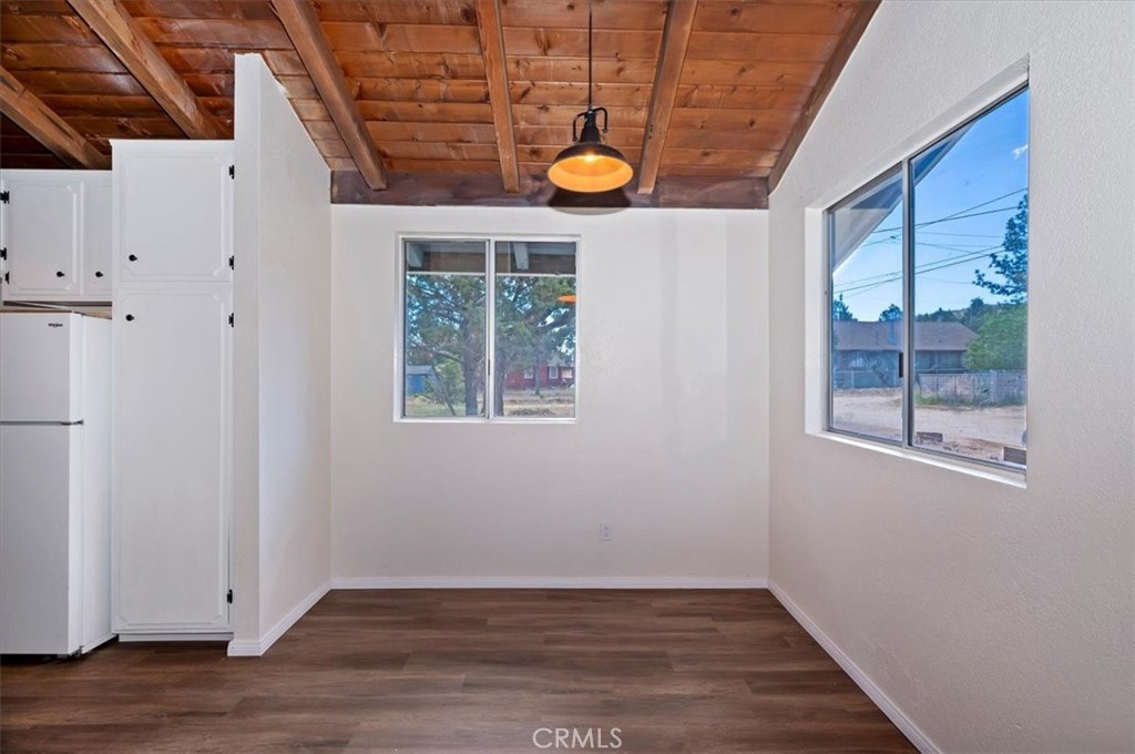 2165 3rd Property Photo 11