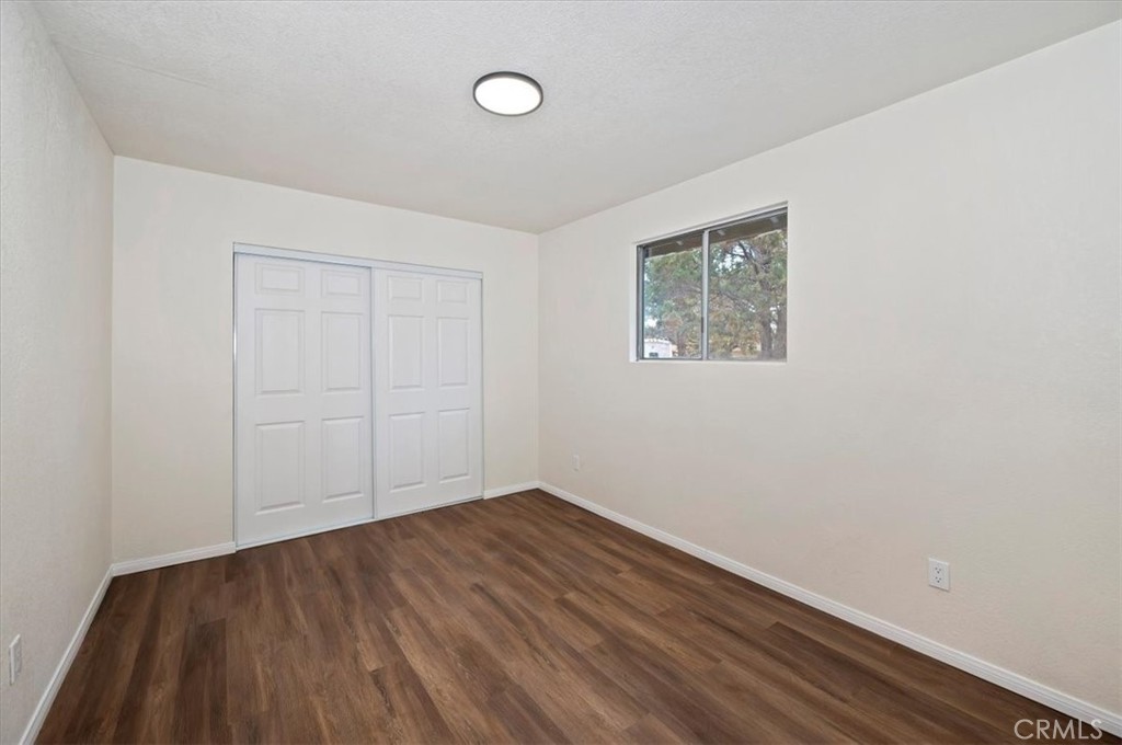 2165 3rd Property Photo 21