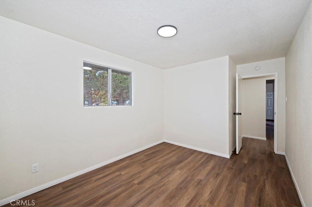 2165 3rd Property Photo 22