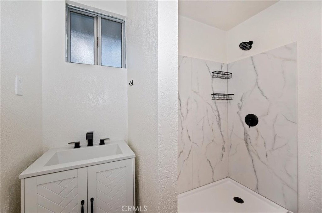 2165 3rd Property Photo 23