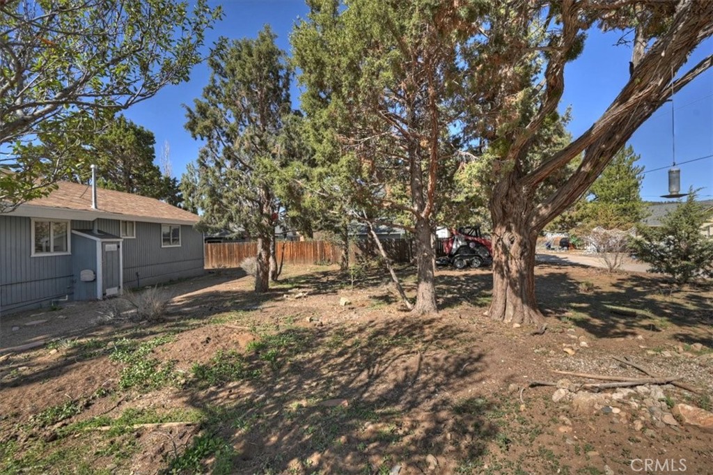 2165 3rd Property Photo 25