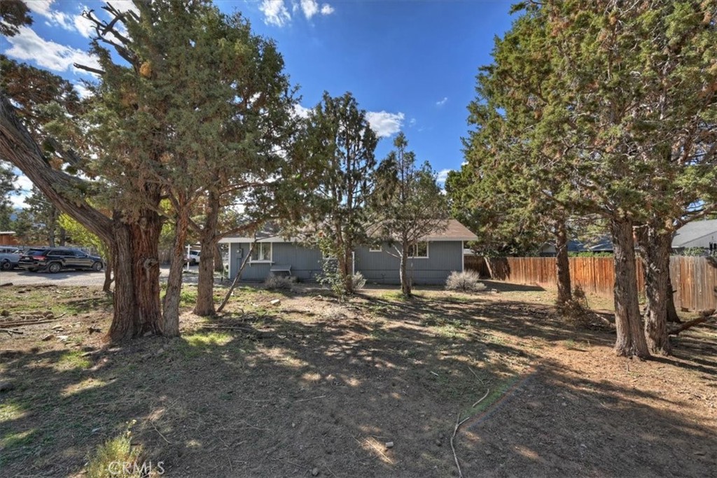 2165 3rd Property Photo 28