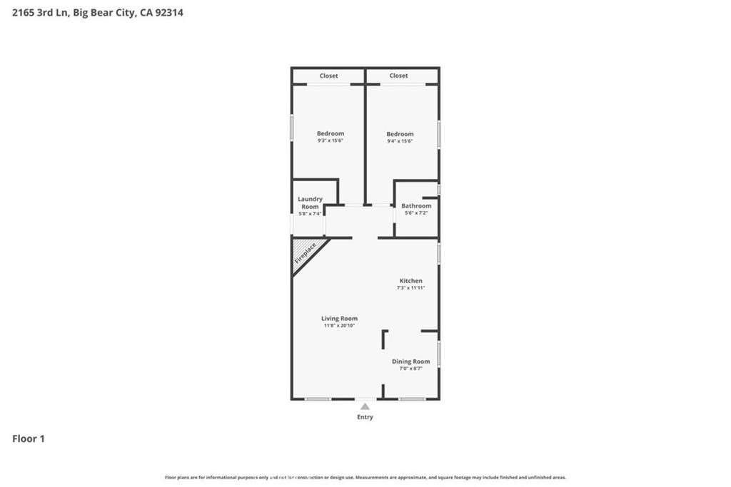 2165 3rd Property Photo 34