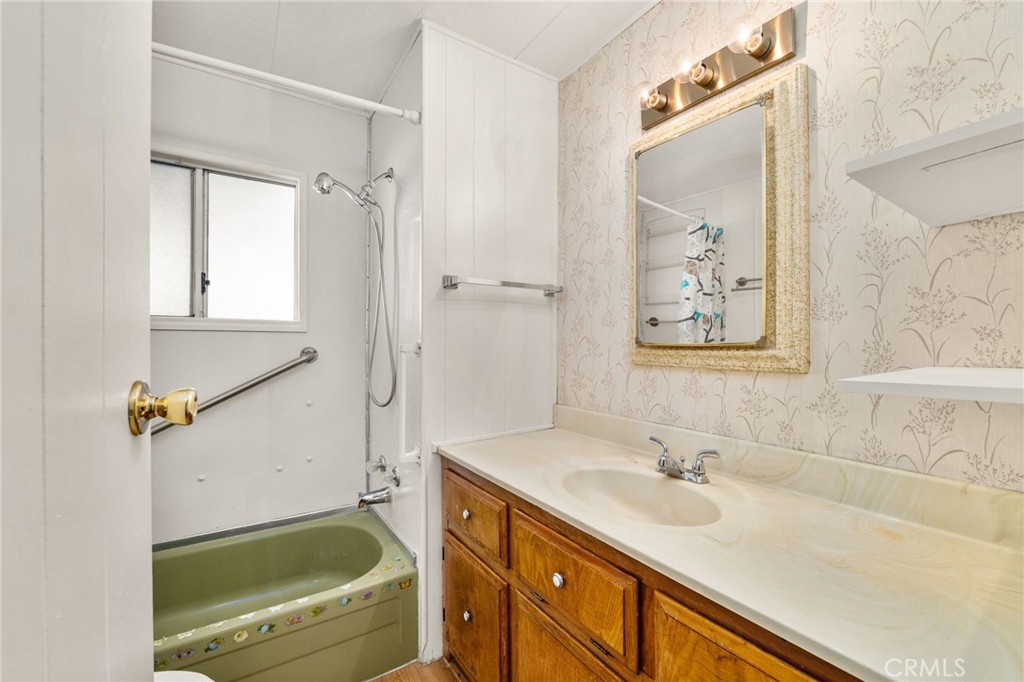 12220 5th Street 195 Property Photo 15