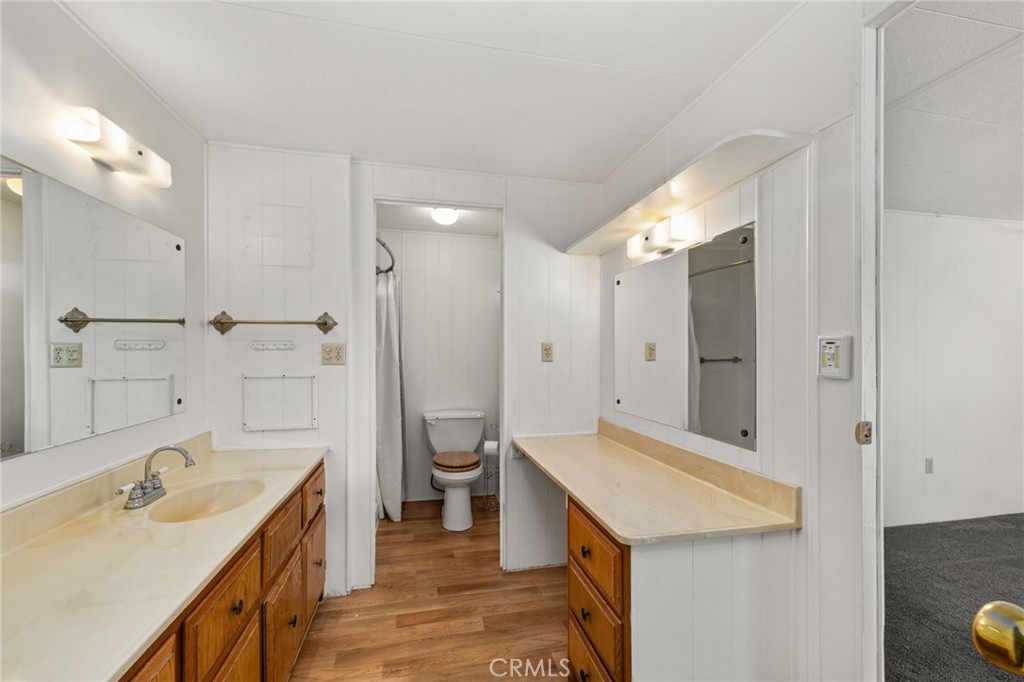 12220 5th Street 195 Property Photo 19