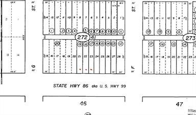 263 W Main Street Property Photo 3