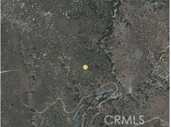 1 Cryer Drive Property Photo 1