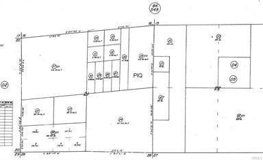 1 Cryer Drive Property Photo 2