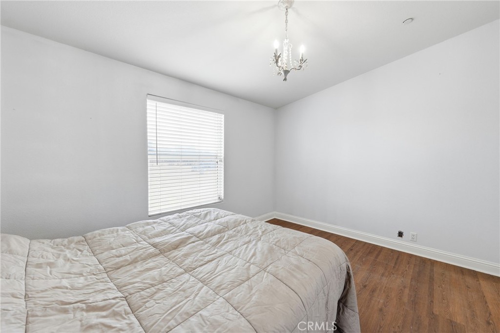 56570 Valley View Property Photo 11
