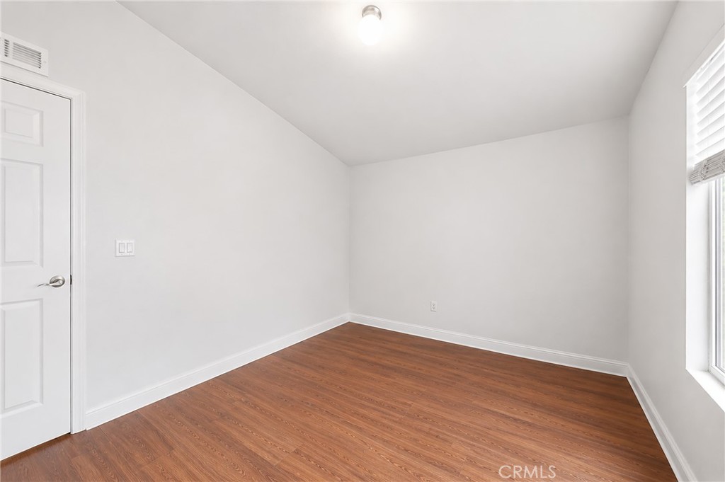 56570 Valley View Property Photo 13