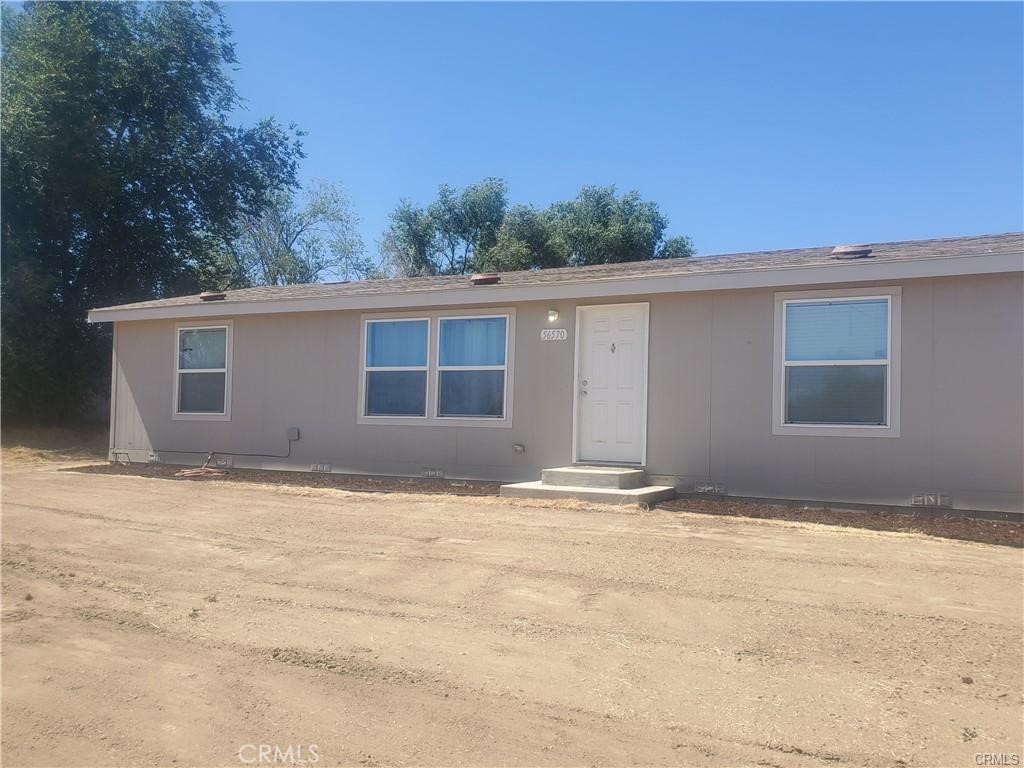 56570 Valley View Property Photo 17
