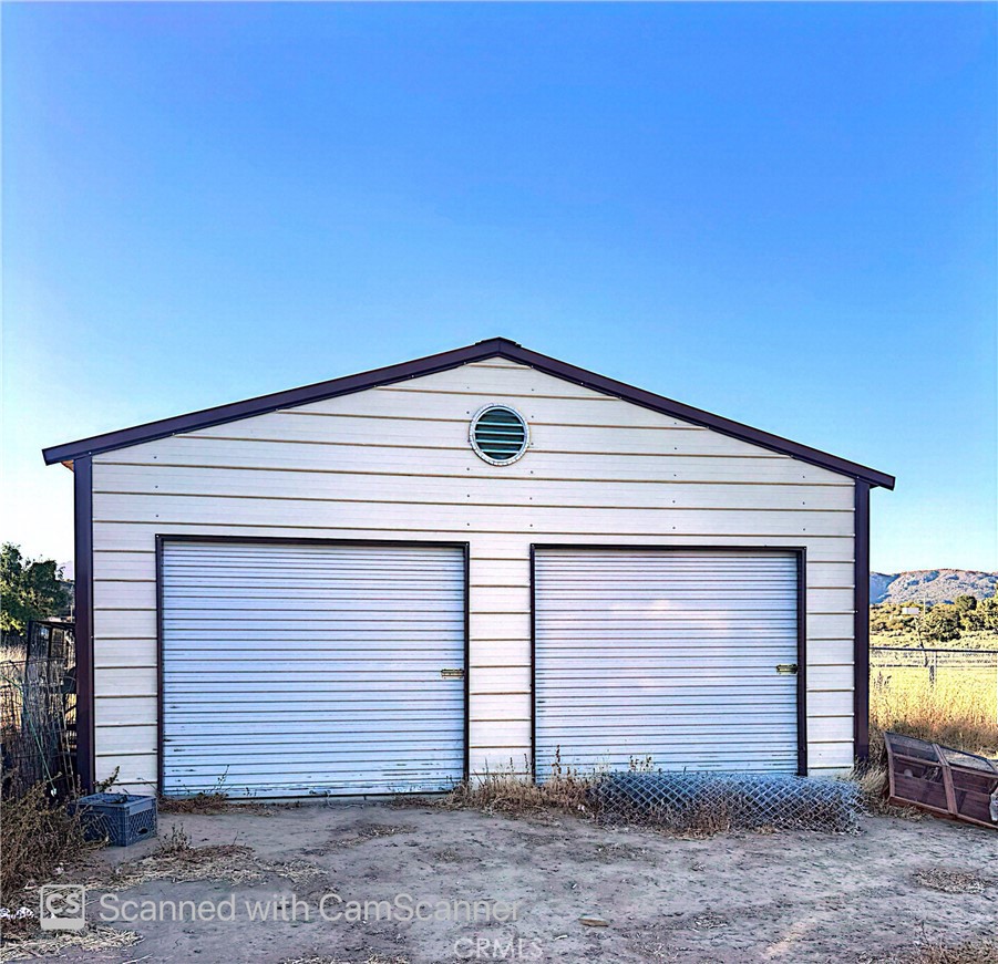 56570 Valley View Property Photo 18