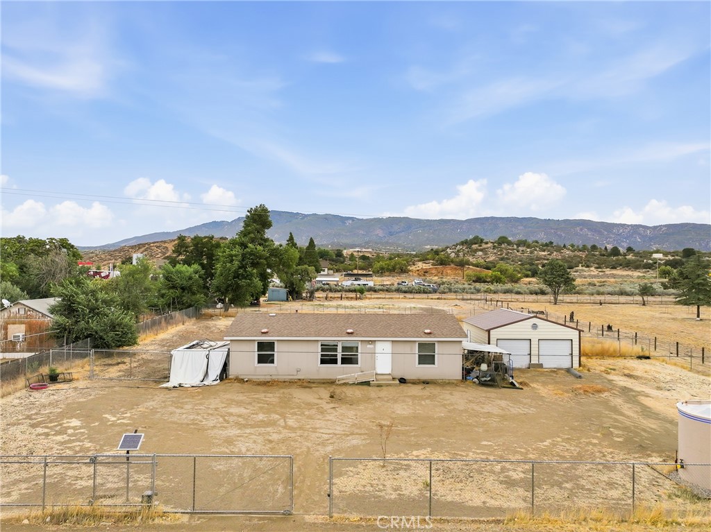 56570 Valley View Property Photo 19