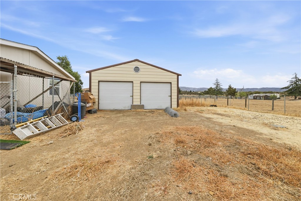 56570 Valley View Property Photo 20
