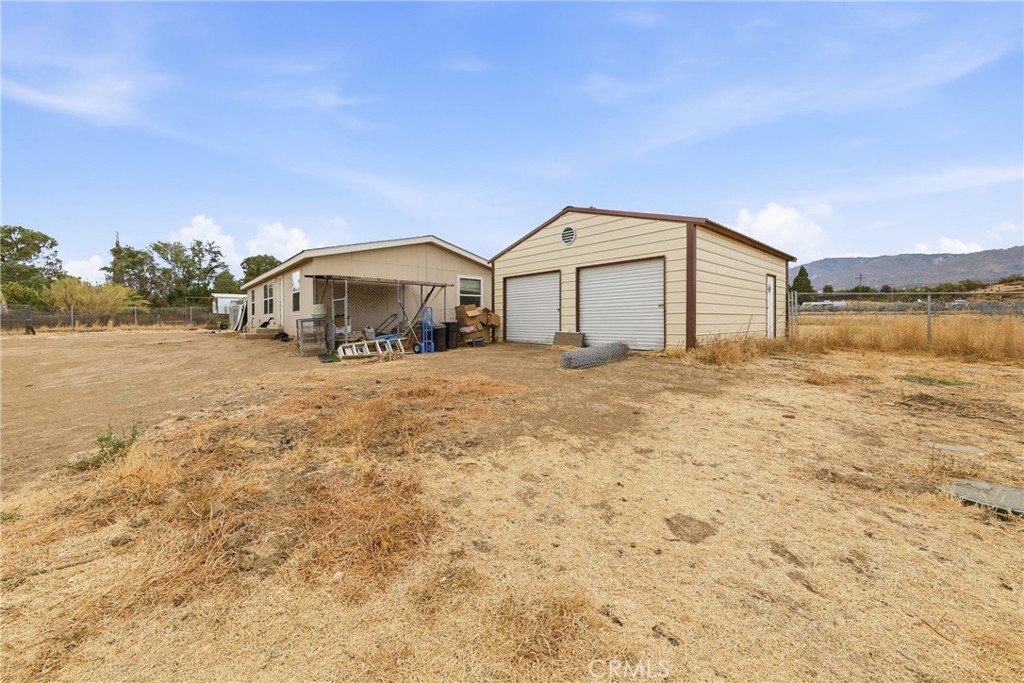 56570 Valley View Property Photo 21