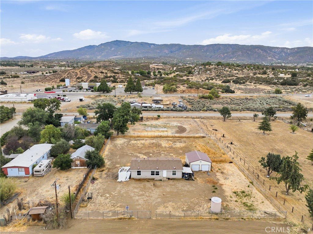 56570 Valley View Property Photo 22