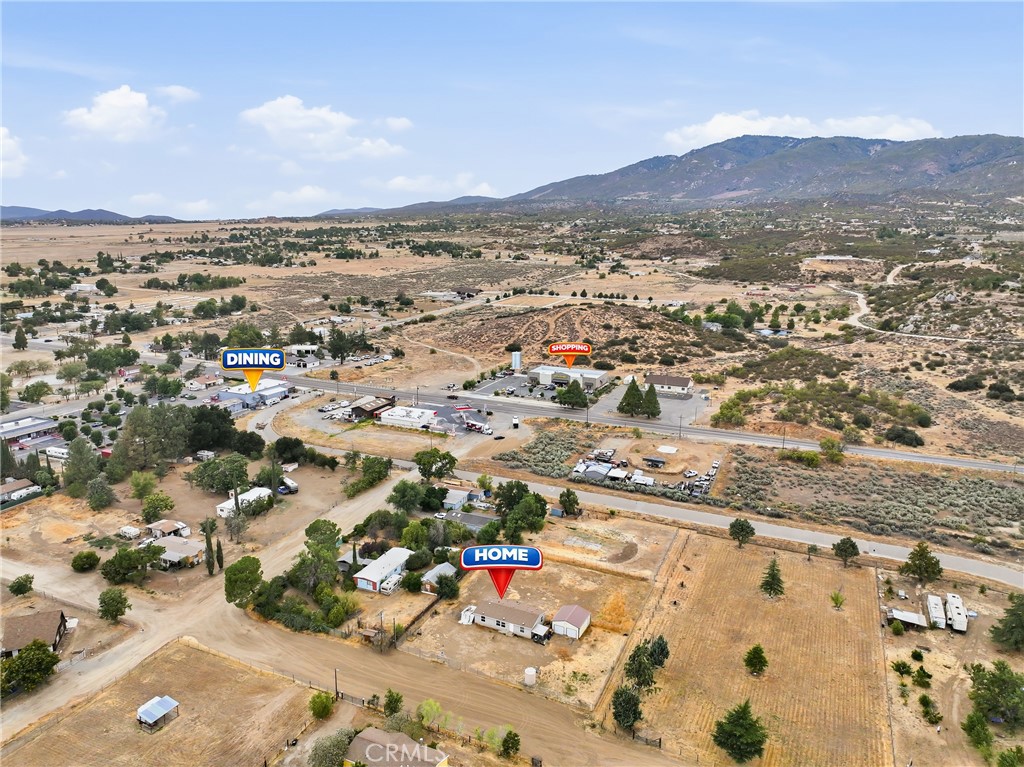 56570 Valley View Property Photo 23