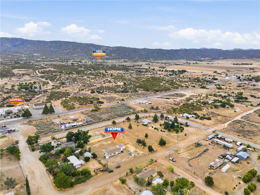 56570 Valley View Property Photo 24