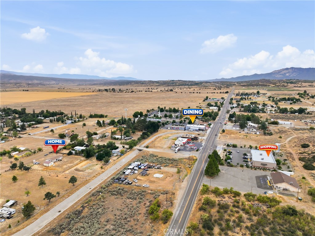 56570 Valley View Property Photo 25