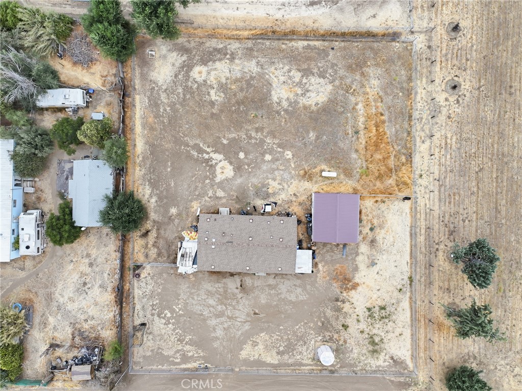 56570 Valley View Property Photo 27