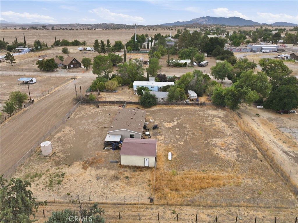 56570 Valley View Property Photo 28