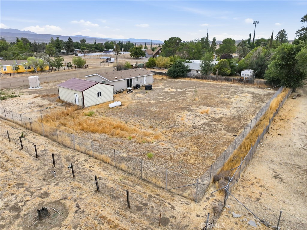 56570 Valley View Property Photo 29