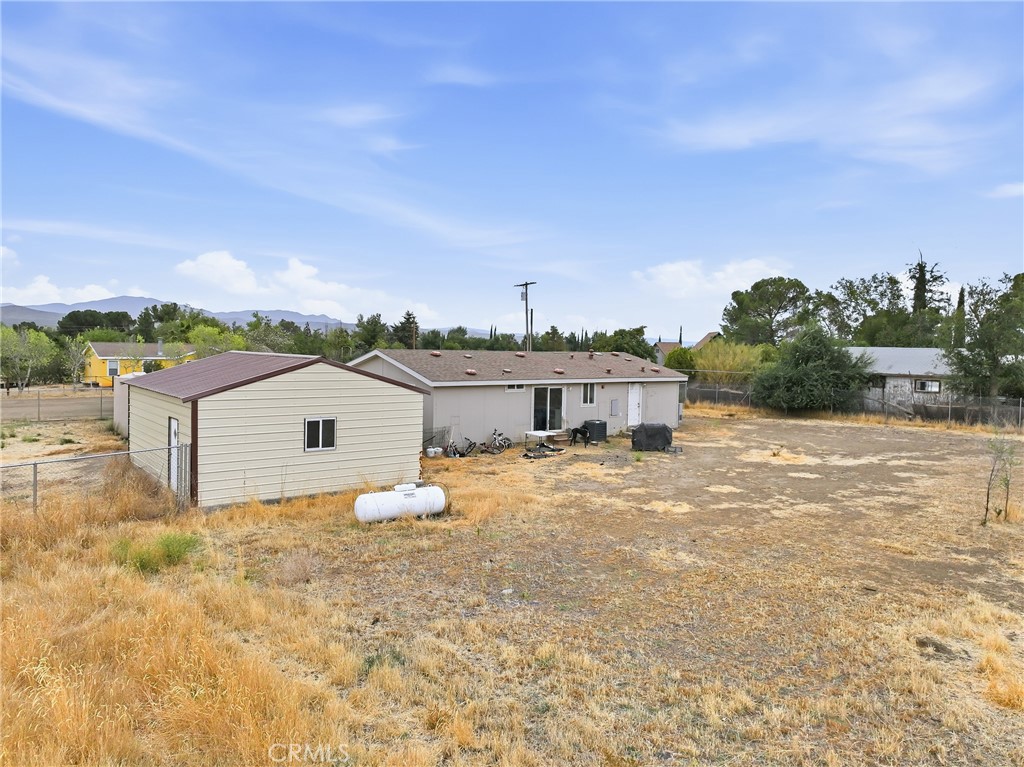 56570 Valley View Property Photo 30