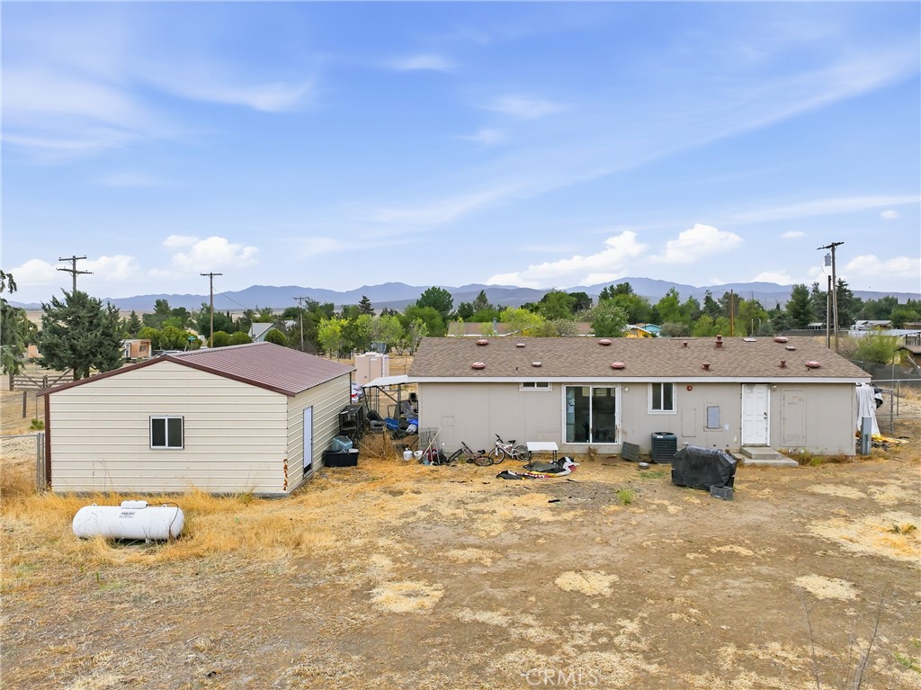 56570 Valley View Property Photo 31