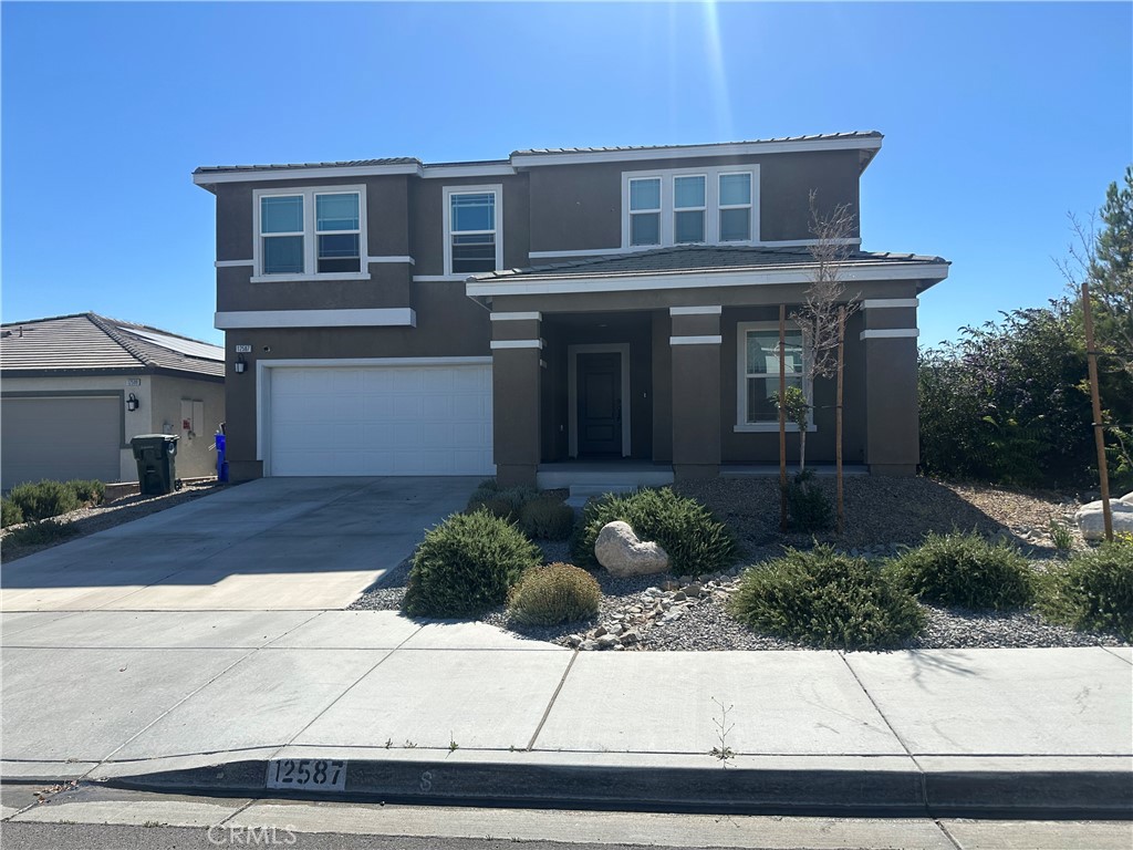 12587 Egan Place Property Photo 1