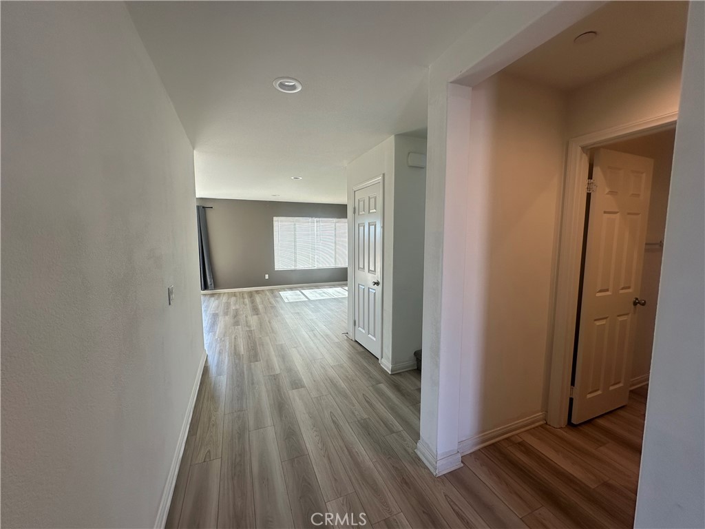 12587 Egan Place Property Photo 2