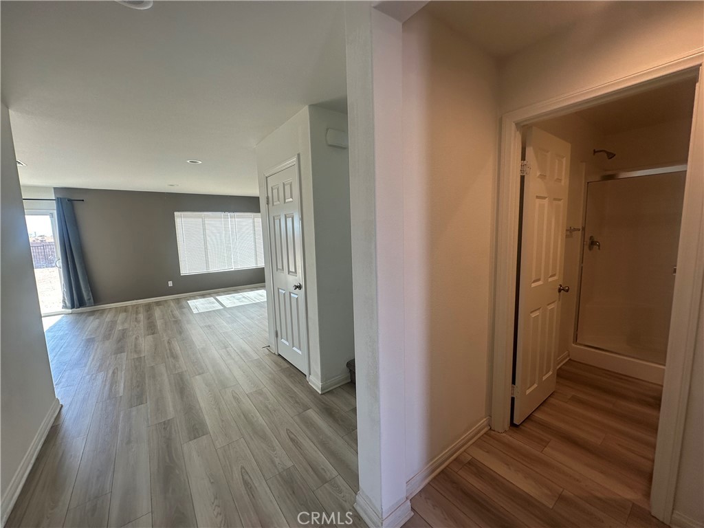 12587 Egan Place Property Photo 3