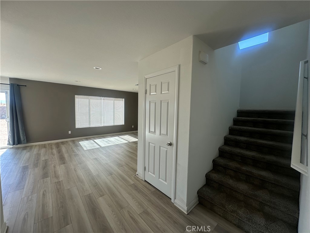 12587 Egan Place Property Photo 4