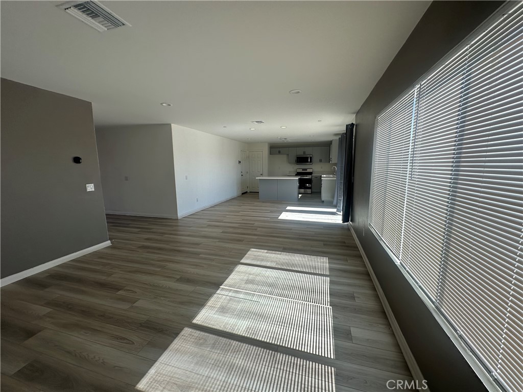 12587 Egan Place Property Photo 6