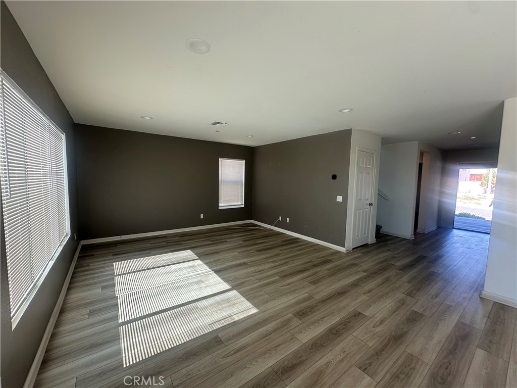 12587 Egan Place Property Photo 9