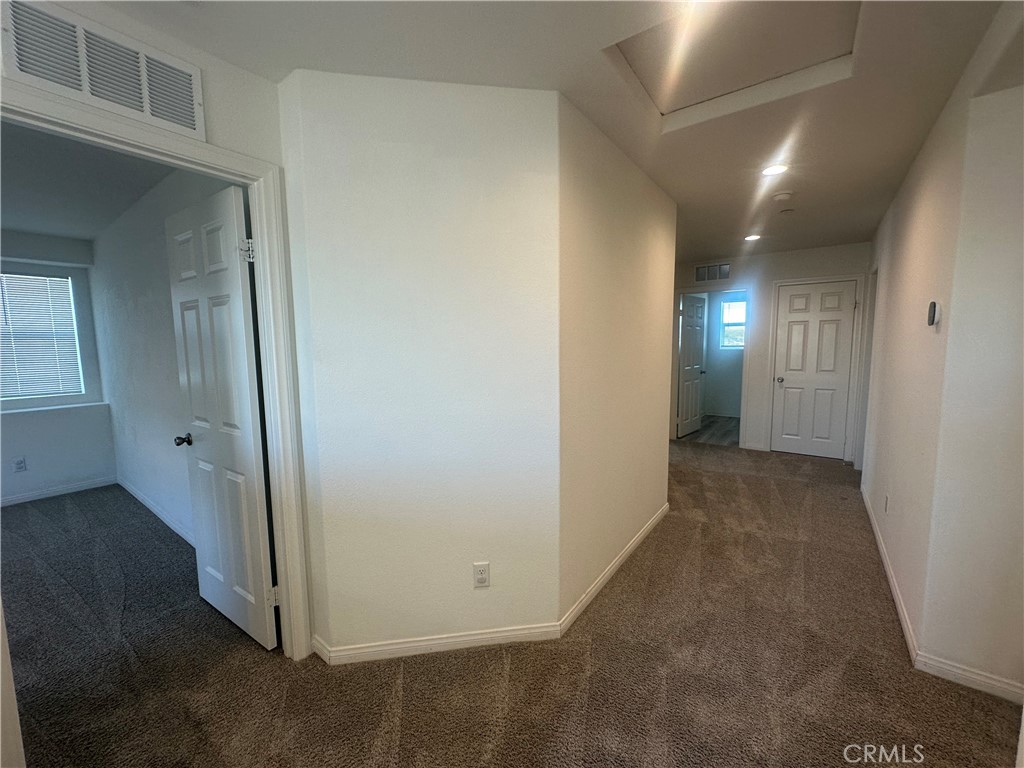 12587 Egan Place Property Photo 10