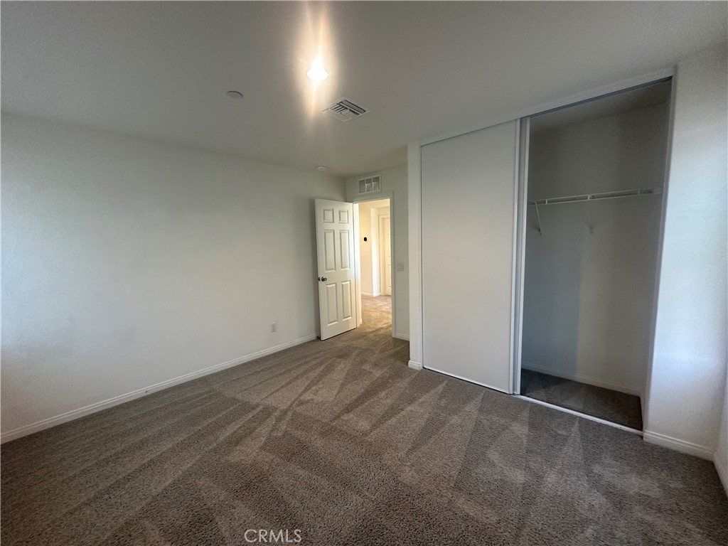 12587 Egan Place Property Photo 11