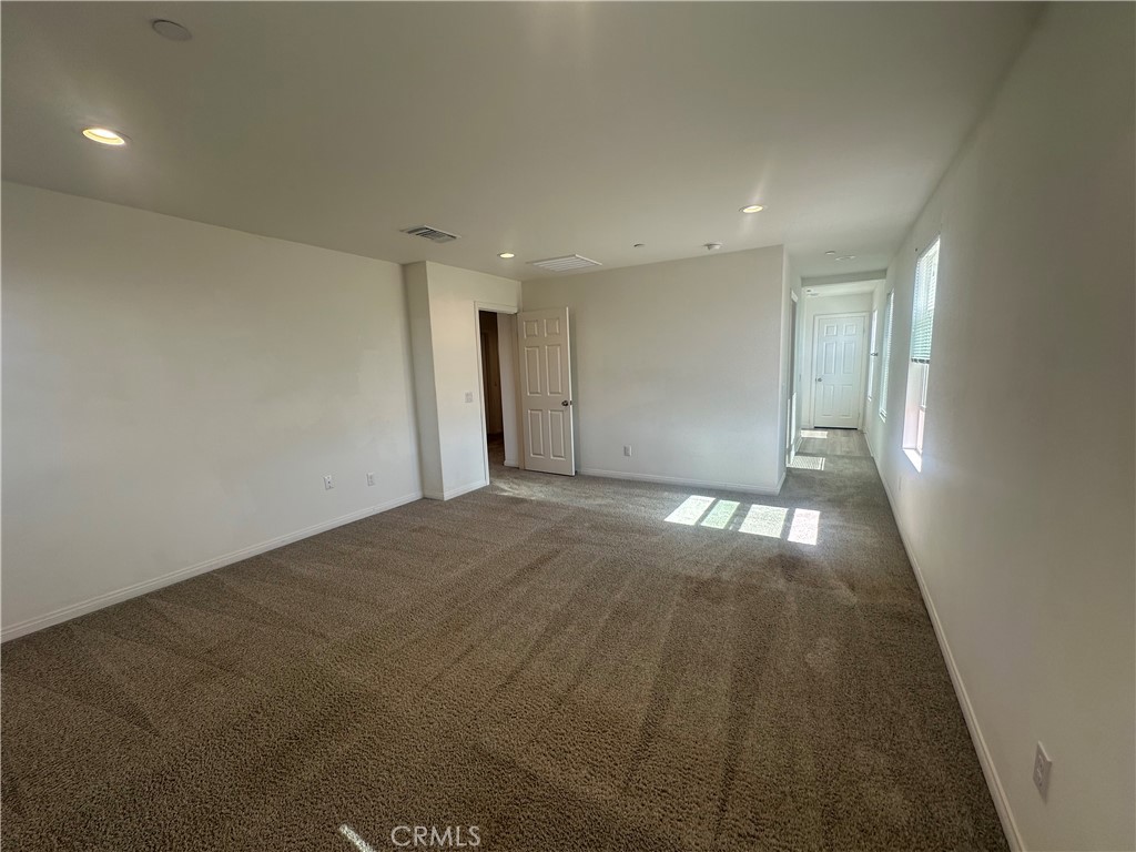 12587 Egan Place Property Photo 12