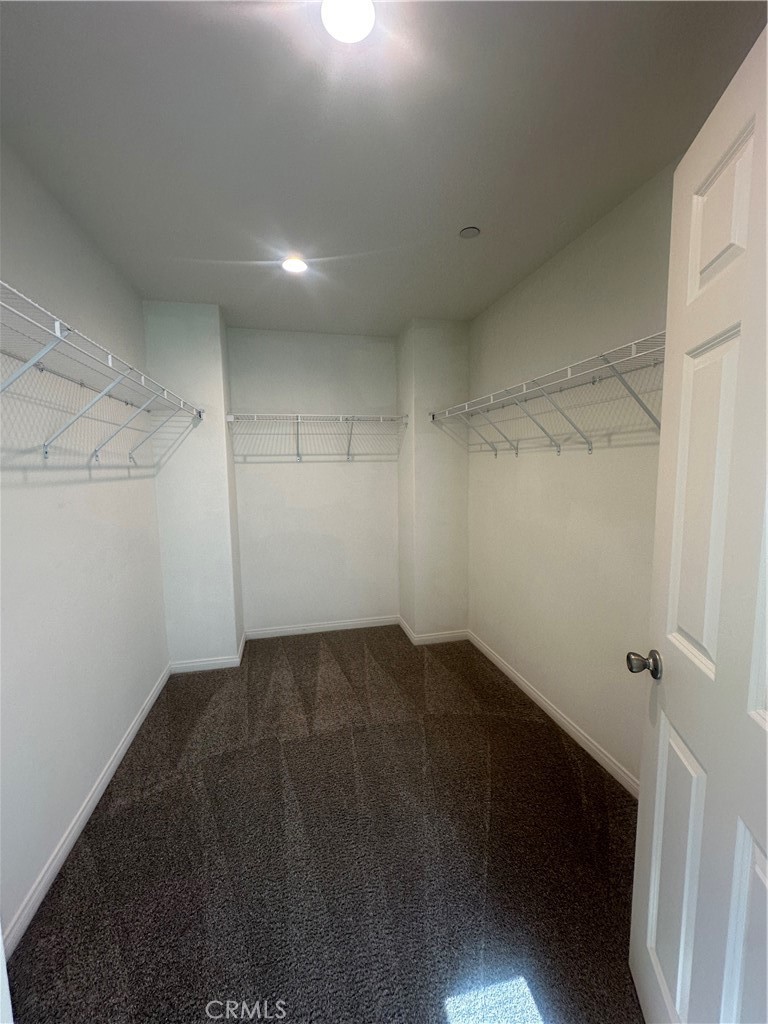 12587 Egan Place Property Photo 13