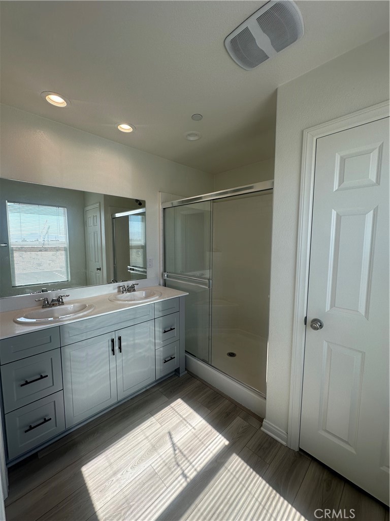12587 Egan Place Property Photo 14
