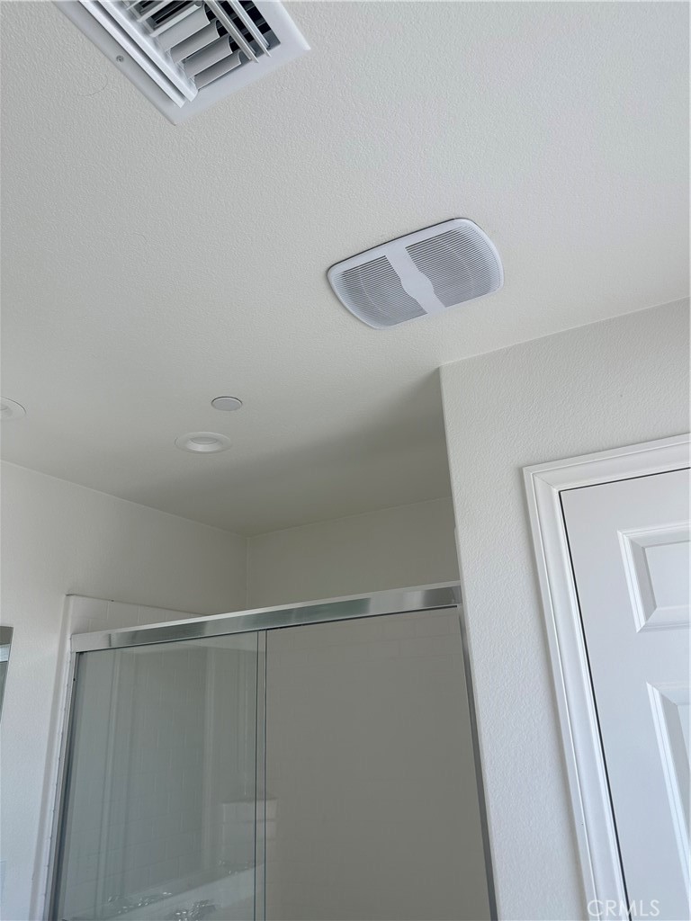 12587 Egan Place Property Photo 15