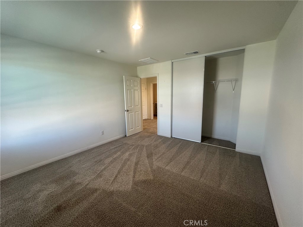 12587 Egan Place Property Photo 16