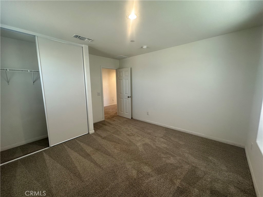 12587 Egan Place Property Photo 17